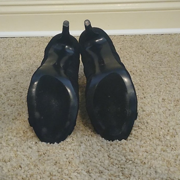 ALDO Grirade - Picture 6 of 6